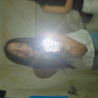 gabriella.coronel