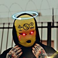 elchicodivertido5