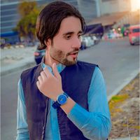 samikhan9652