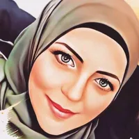 original sound - farah.younes.21