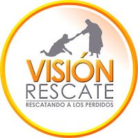 _vision_rescate
