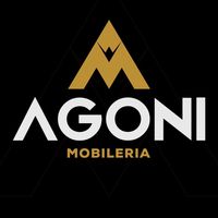 mobileria.agoni