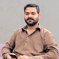 salmankhan10951