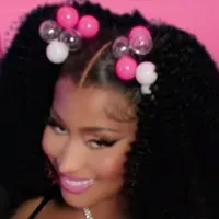 original sound - ..urfavspotifysongfinder