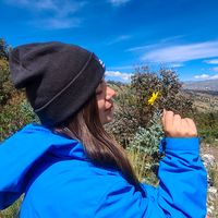 milagrosmanrique11