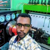 user77303171033230