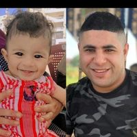 userkz0q2joguj