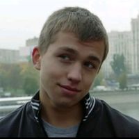 im_fan_chzo
