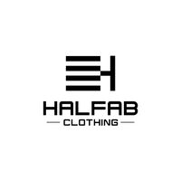 halfab_clothing