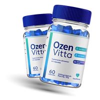 ozenvittaa