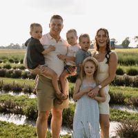 keepingupwiththekorzons