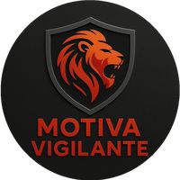 motivavigilante