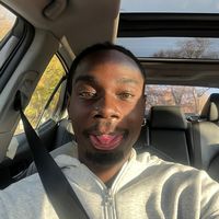 _uncle.z