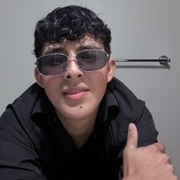 erickcruzoriguinal502
