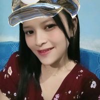 suara asli - Taniaa🫧