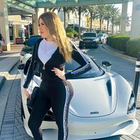 fernanda_antonia.17