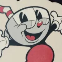 original sound - #1 Uzi Glazer