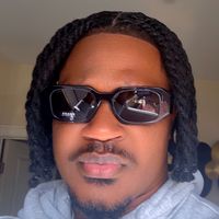 jerrymillionaire7