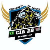 cia2b