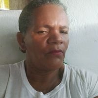 maria.jos.da.silv681