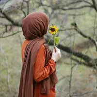 original sound - hud.hud.ta