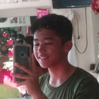 jstncrls_06
