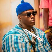 capitaineboutiatoufrombi