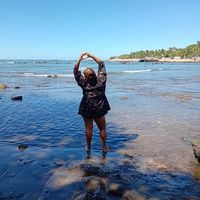 jessadry89
