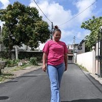 anastasie3358