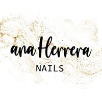 anaherreranails