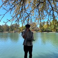 original sound - ryanguykoh