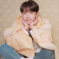 beby.cooky
