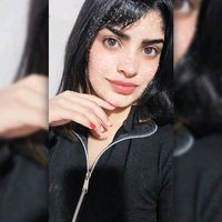 martiinez_f1