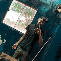 nicolas.lgmt