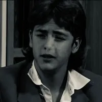 original sound - guimovp