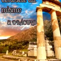 2oraculo
