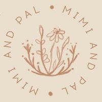 mimiandpal