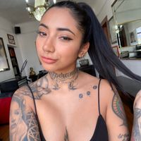 dianaromess