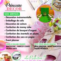 princesse_decor