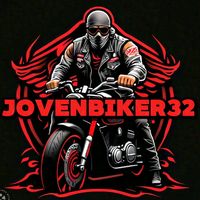 joven_biker32
