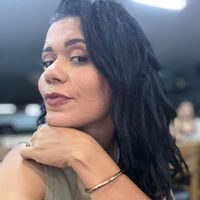 treinadorainaratavares