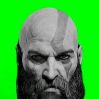 عمي ليش هيجي