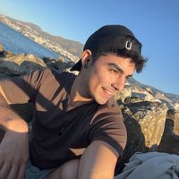 richardalfonso_