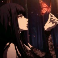 anime_21.10
