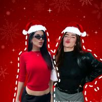 fans.de.kimykenia0