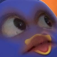 h4l_xsplixxy