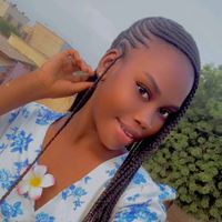 aminatasissoko811
