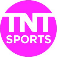 tntsportsar