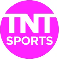 original sound - tntsportsar