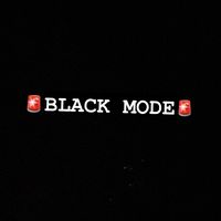 blackmode09